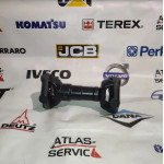 Кардан задний Terex 970 Кардан задний Terex 970