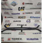 Ручка двери (внутренняя) Terex Ручка двери (внутренняя) Terex