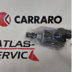 Соленоид кпп Carraro 146354 (оригинал, Италия) Соленоид кпп Carraro 146354 (оригинал, Италия)