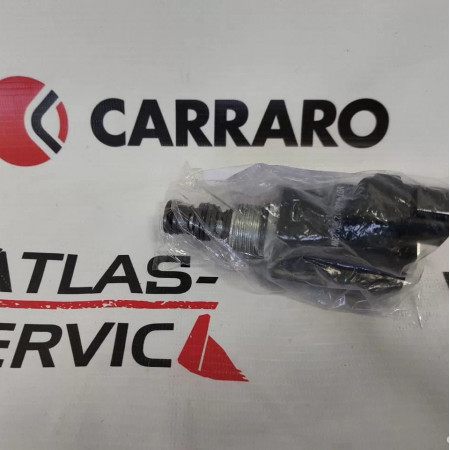 Соленоид кпп Carraro 146354 (оригинал, Италия) Соленоид кпп Carraro 146354 (оригинал, Италия)