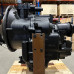 Кпп в сборе carraro TLB1 в сборе Кпп в сборе carraro TLB1 в сборе