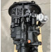 Кпп в сборе carraro TLB1 в сборе Кпп в сборе carraro TLB1 в сборе