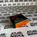 TIMKEN HM80314910 Подшипник шковрня JCB CAT HM803149/10 , 144987, 907/09000 TIMKEN HM80314910 Подшипник шковрня JCB CAT HM803149/10 , 144987, 907/09000