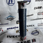 Палец основания стрелы Terex 6114873M91 Палец основания стрелы Terex 6114873M91