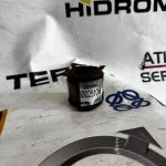 Втулка (г/ц челюсти ковша) Terex 5002510M1, 5002510M