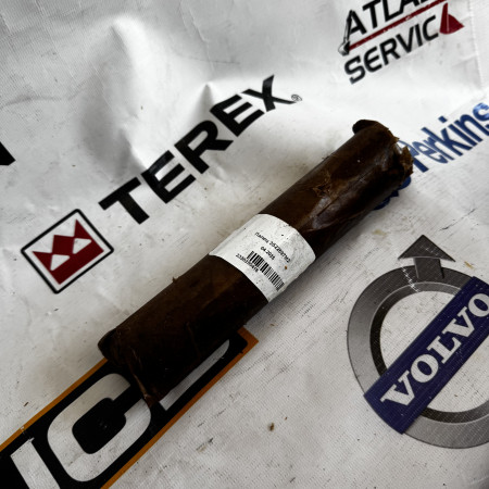 Палец г/ц подъема задней стрелы и каретки Terex 3522697M2, 3522697 Палец г/ц подъема задней стрелы и каретки Terex 3522697M2, 3522697