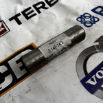 Палец Caterpillar(CAT) 214-6143, 2146143