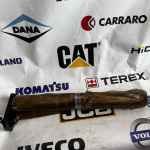 Палец балансир переднего моста Caterpillar (CAT) 361-5903, 3615903