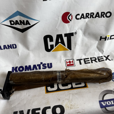 Палец балансир переднего моста Caterpillar (CAT) 361-5903, 3615903 Палец балансир переднего моста Caterpillar (CAT) 361-5903, 3615903