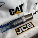 Палец Caterpillar (CAT) 213-6695, 2136695