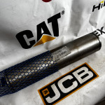 Палец Caterpillar (CAT) 213-6693, 2136693