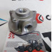 Головка фильтра кпп Carraro на Terex 820, 860, 970