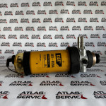 ФИЛЬТР ТОПЛИВНЫЙ ОТСТОЙНИКА Caterpillar 361-9554, 3619554 ФИЛЬТР ТОПЛИВНЫЙ ОТСТОЙНИКА Caterpillar 361-9554, 3619554