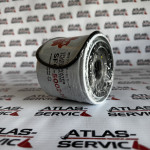 Топливный фильтр SAKURA SFC-5002-10 Топливный фильтр SAKURA SFC-5002-10