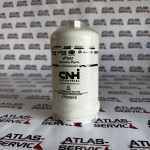 CNH 47635916 ФИЛЬТР ГИДРАВЛИЧЕСКИЙ CNH 47635916 ФИЛЬТР ГИДРАВЛИЧЕСКИЙ
