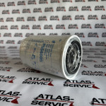 Гидравлический фильтр Donaldson P556005 Гидравлический фильтр Donaldson P556005