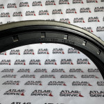 CARRARO 47702 Сальник ступицы (аналог) CARRARO 47702 Сальник ступицы (аналог)