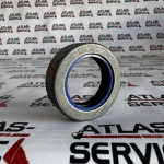 Сальник на CARRARO 134363, 6193433M1, 11709408, 355216 Сальник на CARRARO 134363, 6193433M1, 11709408, 355216