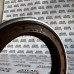 Сальник на CARRARO 134363, 6193433M1, 11709408, 355216