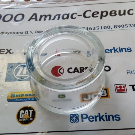 Стакан топливного фильтра Perkins Перкинс Стакан топливного фильтра Perkins Перкинс