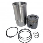 Поршнекомплект Deutz BF4M2012C, BF6M Поршнекомплект Deutz BF4M2012C, BF6M