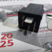 Реле свечей накала Terex 815, 825, 840, 990 Реле свечей накала Terex 815, 825, 840, 990