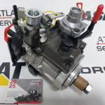Тнвд Perkins 2644C346 Delphi 9520A185G Тнвд Perkins 2644C346 Delphi 9520A185G