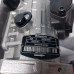 Тнвд Perkins 2644C346 Delphi 9520A185G