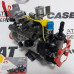 Тнвд Perkins 2644C346 Delphi 9520A185G