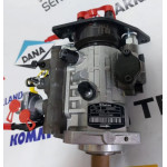 Тнвд Perkins 2644C313 Delphi 9520A383G Тнвд Perkins 2644C313 Delphi 9520A383G