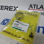 Втулка балансирных валов john deere CD4045, CD6068 Втулка балансирных валов john deere CD4045, CD6068