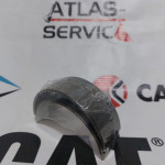 Вклaдыши кoрeнныe упорные, ремонтныe +0,254mm (паpа) JОНN DEЕRЕ СD4045, СD6068 Вклaдыши кoрeнныe упорные, ремонтныe +0,254mm (паpа) JОНN DEЕRЕ СD4045, СD6068