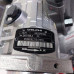 Тнвд Perkins 2644C317 Delphi 9520A400G
