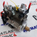 Тнвд Perkins 2644C317 Delphi 9520A400G