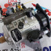 Тнвд Perkins 2644C317 Delphi 9520A400G