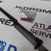 Амортизатор (упор газовый) двери Terex 840 890 990