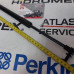 Амортизатор (упор газовый) двери Terex 840 890 990