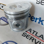 Поршень в сборе 1рем RG Perkins T426389 (оригинал) Поршень в сборе 1рем RG Perkins T426389 (оригинал)