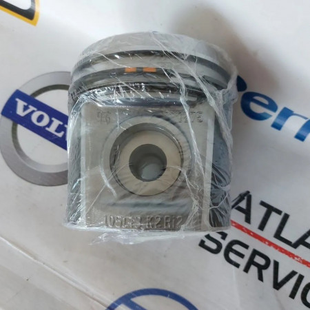 Поршень в сборе 1рем NL Perkins T426415 (оригинал) Поршень в сборе 1рем NL Perkins T426415 (оригинал)