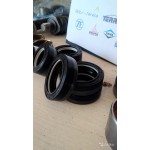 Сальник полуоси Carraro Terex Volvo BL Сальник полуоси Carraro Terex Volvo BL