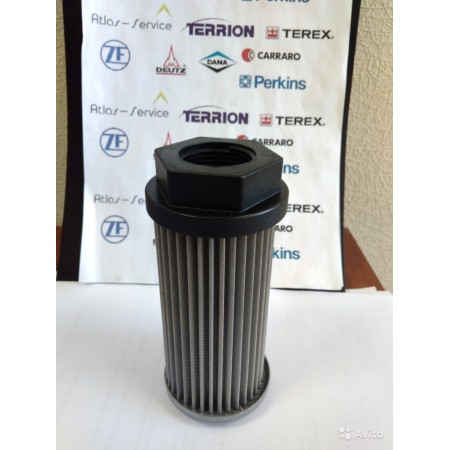 Гидравлический фильтр Terrion ATM5280 Гидравлический фильтр Terrion ATM5280