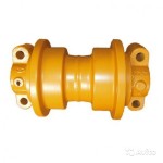 Каток опорный CAT318BL Каток опорный CAT318BL