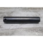 Палец крепления основания ГЦ подъема стрелы 811/90592, 811/90060 Палец крепления основания ГЦ подъема стрелы 811/90592, 811/90060