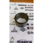 Втулка крепления моста Carraro Terex Volvo