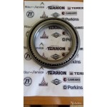 Подшипник ступицы Terex / Carraro 6195530M91 45180 Подшипник ступицы Terex / Carraro 6195530M91 45180