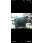 Стекло двери верхнее Terex Терекс Стекло двери верхнее Terex Терекс