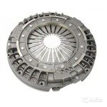 Корзина сцепления Terrion ATM3180 Корзина сцепления Terrion ATM3180
