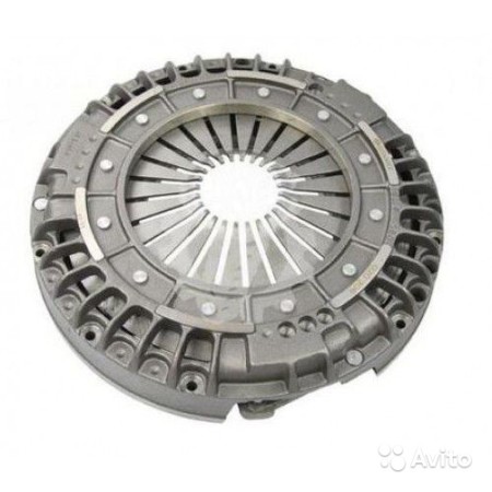 Корзина сцепления Terrion ATM3180 Корзина сцепления Terrion ATM3180