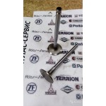 Клапан выпуcкной двиг. Perkins 1103,1104 Terex Клапан выпуcкной двиг. Perkins 1103,1104 Terex