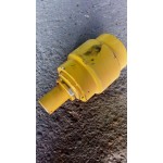 Каток поддерживающий CAT 318C Каток поддерживающий CAT 318C